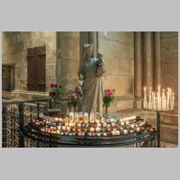 Reims, Kathedrale, Foto Boris Roman Mohr, flickr,22.jpg
